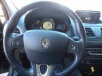 renault-megane-1-5-dci-2015-diesel-1461cc