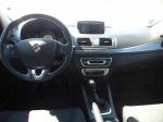 renault-megane-1-5-dci-2015-diesel-1461cc