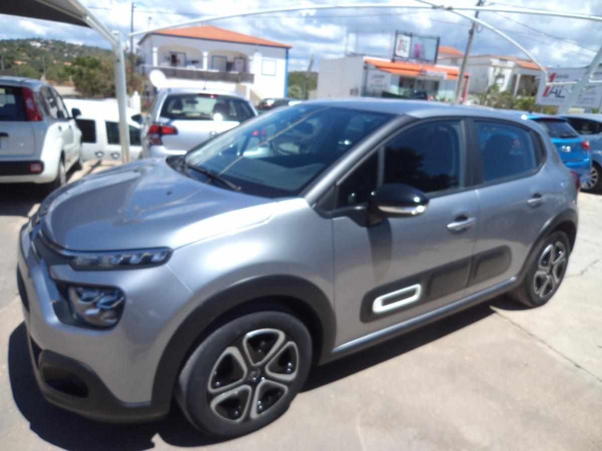 citroen-c3-1-2-puretech-2022-gasolina-1199cc