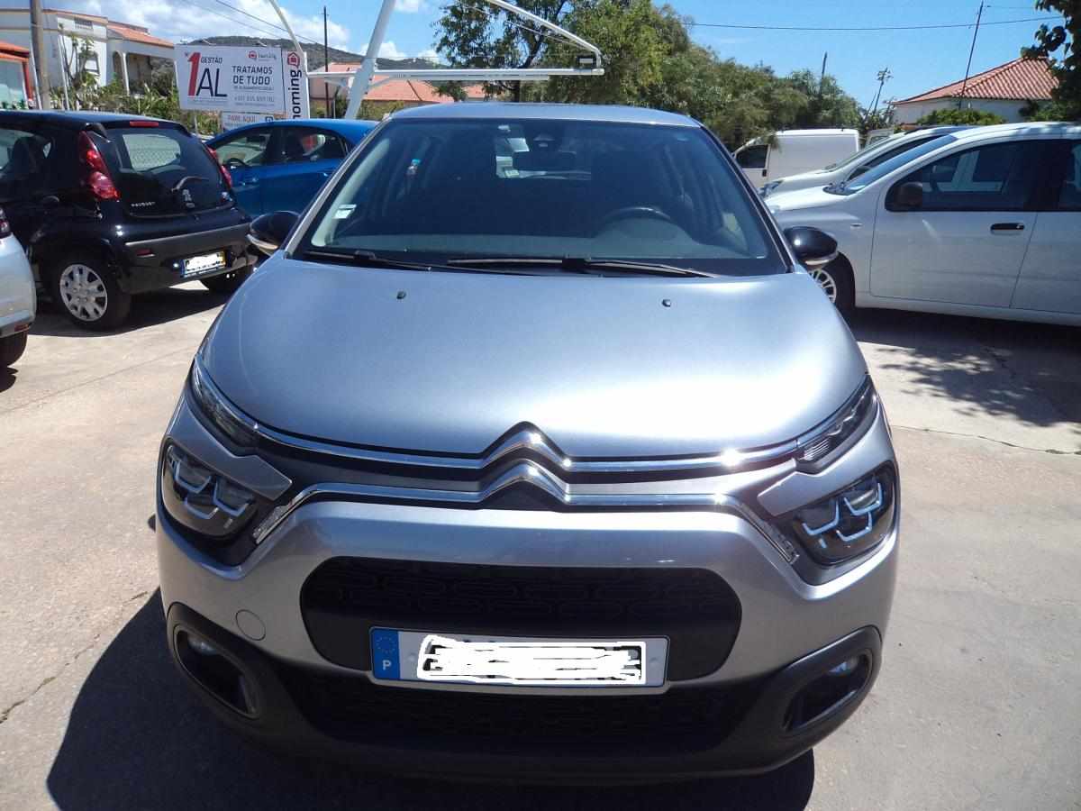 citroen-c3-1-2-puretech-2022-gasolina-1199cc