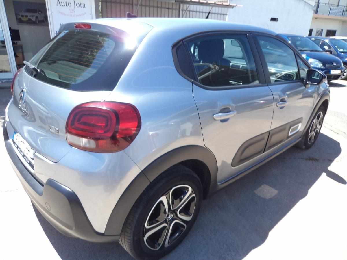 citroen-c3-1-2-puretech-2022-gasolina-1199cc