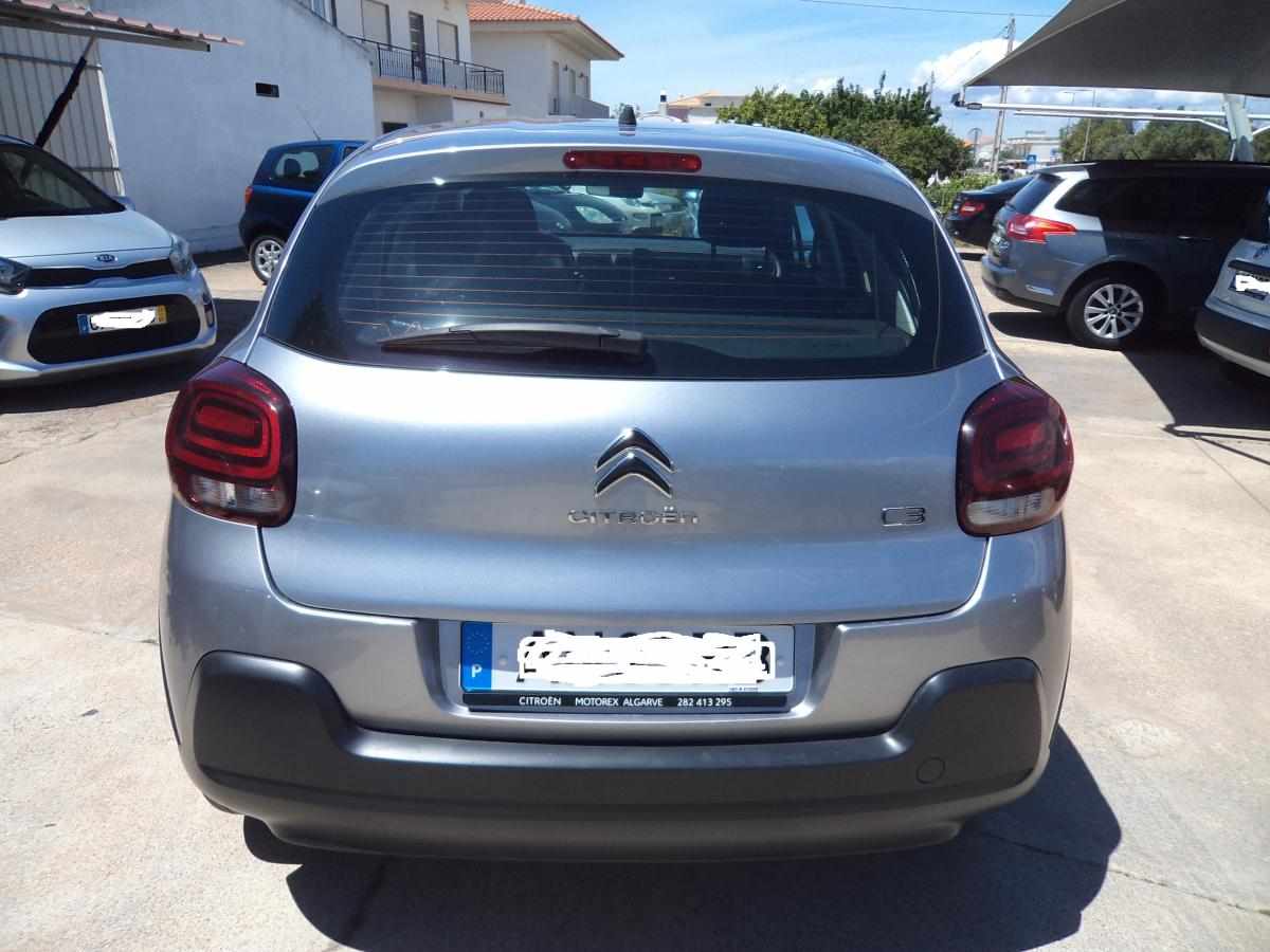 citroen-c3-1-2-puretech-2022-gasolina-1199cc