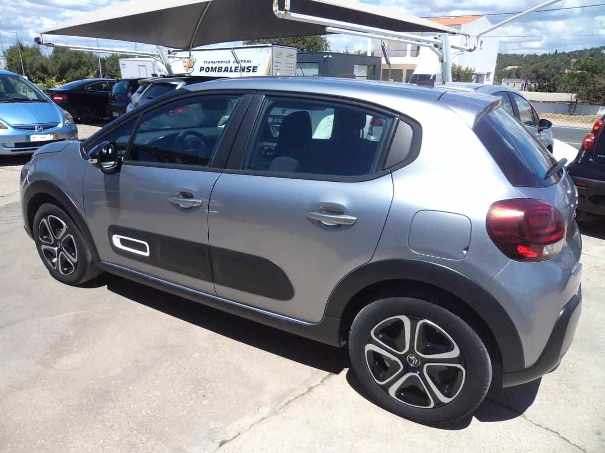 citroen-c3-1-2-puretech-2022-gasolina-1199cc