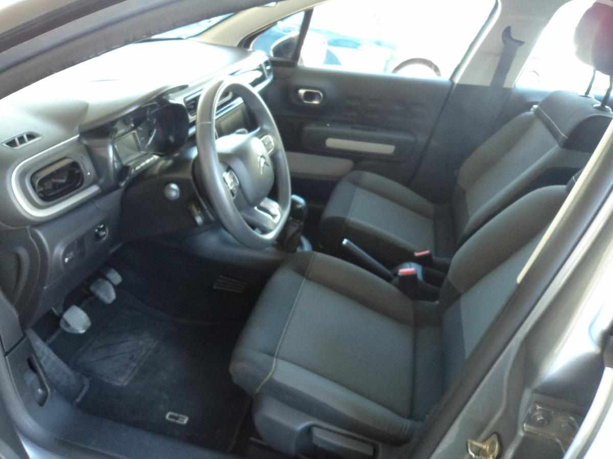 citroen-c3-1-2-puretech-2022-gasolina-1199cc