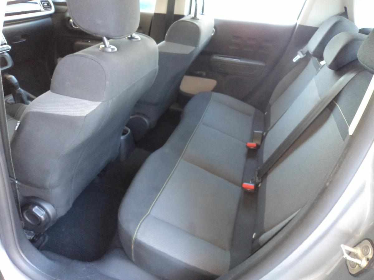 citroen-c3-1-2-puretech-2022-gasolina-1199cc