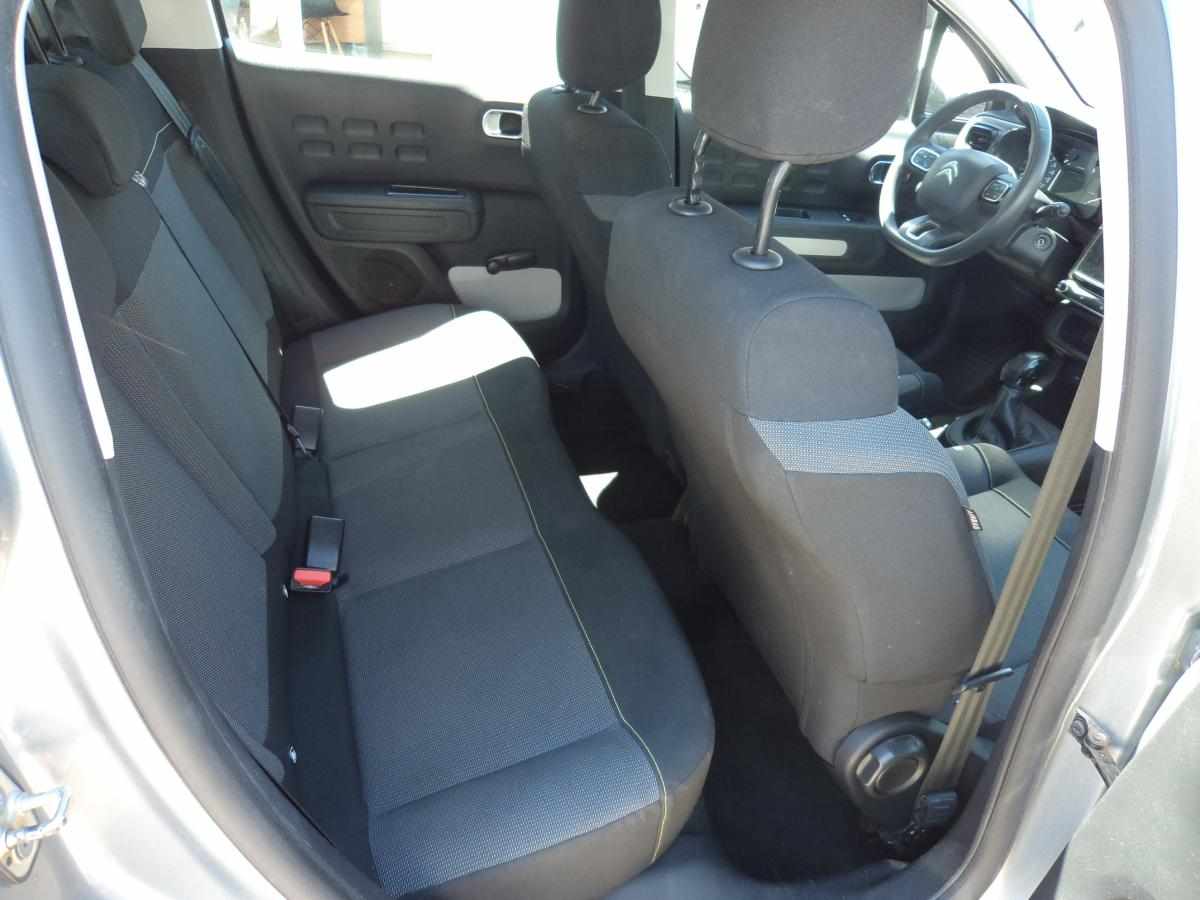 citroen-c3-1-2-puretech-2022-gasolina-1199cc