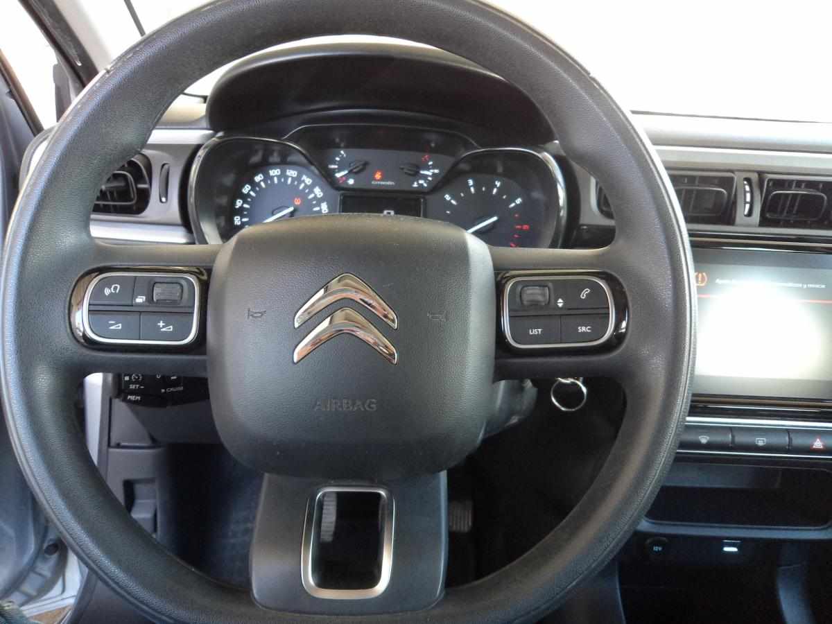 citroen-c3-1-2-puretech-2022-gasolina-1199cc