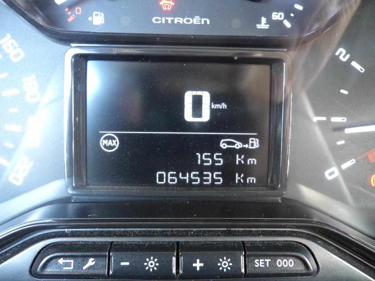 citroen-c3-1-2-puretech-2022-gasolina-1199cc