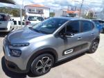 citroen-c3-1-2-puretech-2022-gasolina-1199cc