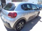 citroen-c3-1-2-puretech-2022-gasolina-1199cc