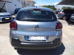citroen-c3-1-2-puretech-2022-gasolina-1199cc