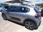 citroen-c3-1-2-puretech-2022-gasolina-1199cc