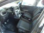 citroen-c3-1-2-puretech-2022-gasolina-1199cc