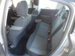 citroen-c3-1-2-puretech-2022-gasolina-1199cc