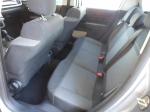 citroen-c3-1-2-puretech-2022-gasolina-1199cc