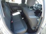 citroen-c3-1-2-puretech-2022-gasolina-1199cc