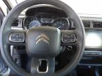 citroen-c3-1-2-puretech-2022-gasolina-1199cc