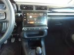 citroen-c3-1-2-puretech-2022-gasolina-1199cc