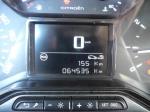 citroen-c3-1-2-puretech-2022-gasolina-1199cc