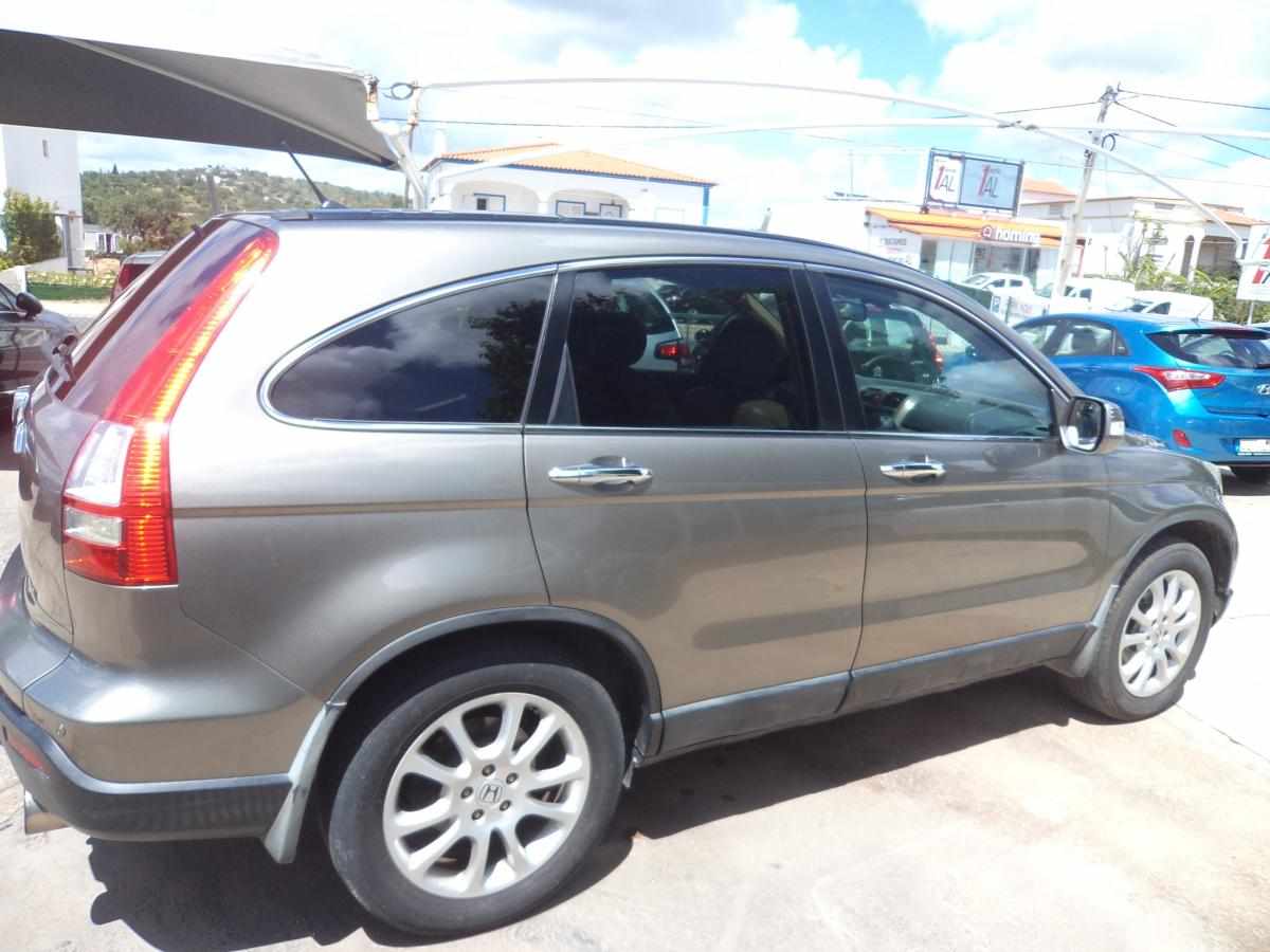 honda-cr-v-2-2-i-ctdi-awd-2008-diesel-2204cc