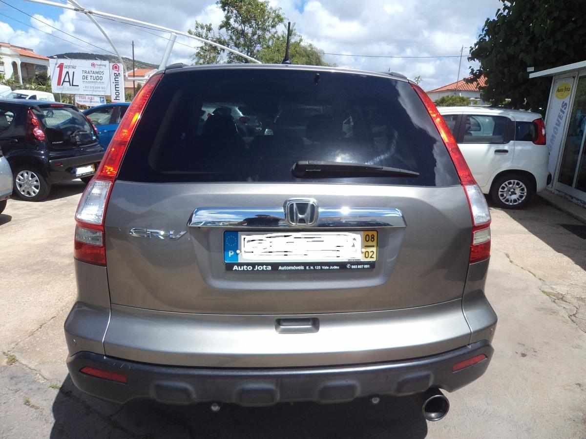 honda-cr-v-2-2-i-ctdi-awd-2008-diesel-2204cc