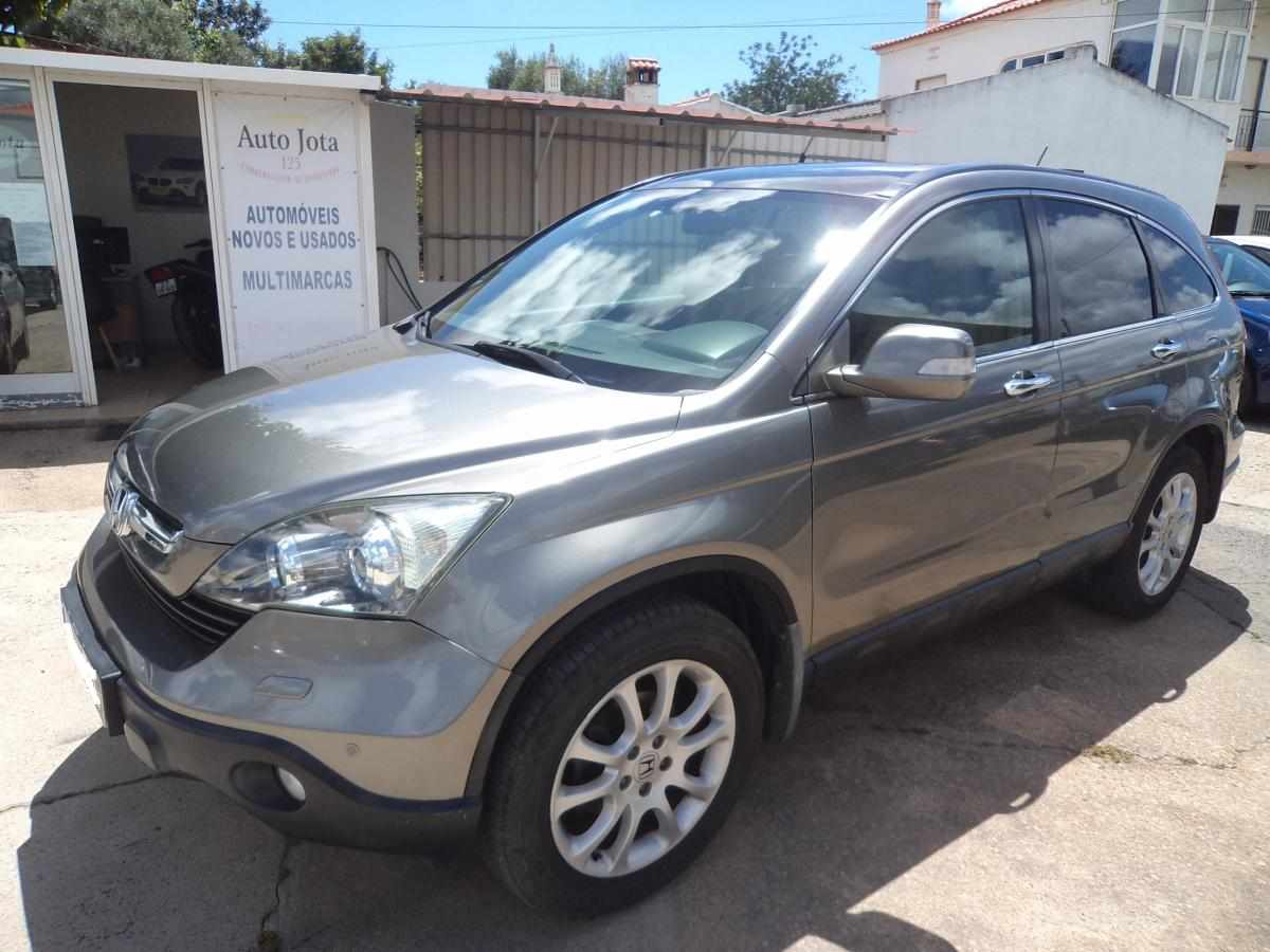honda-cr-v-2-2-i-ctdi-awd-2008-diesel-2204cc