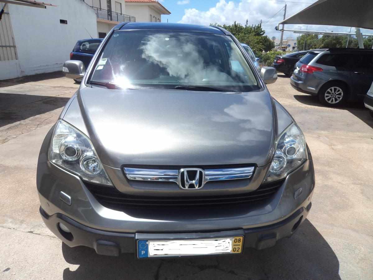 honda-cr-v-2-2-i-ctdi-awd-2008-diesel-2204cc