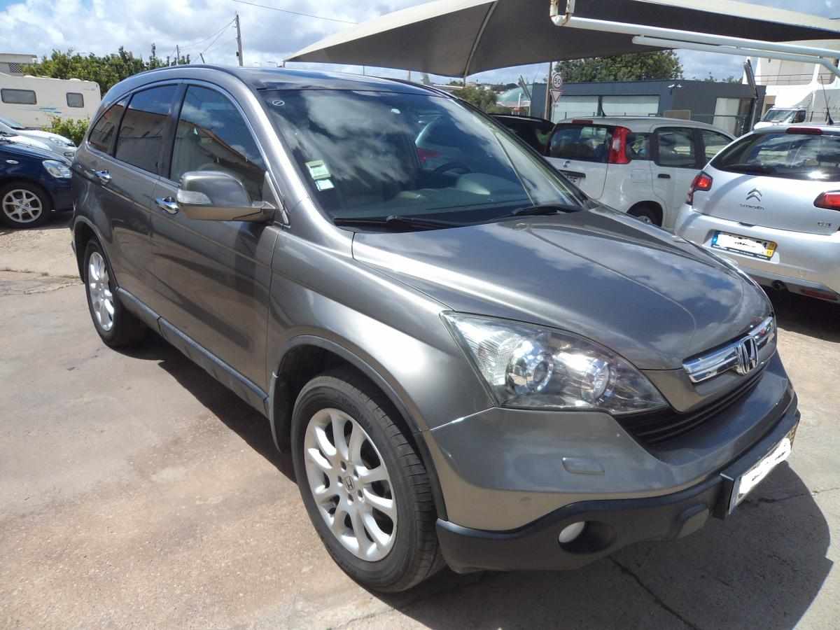 honda-cr-v-2-2-i-ctdi-awd-2008-diesel-2204cc