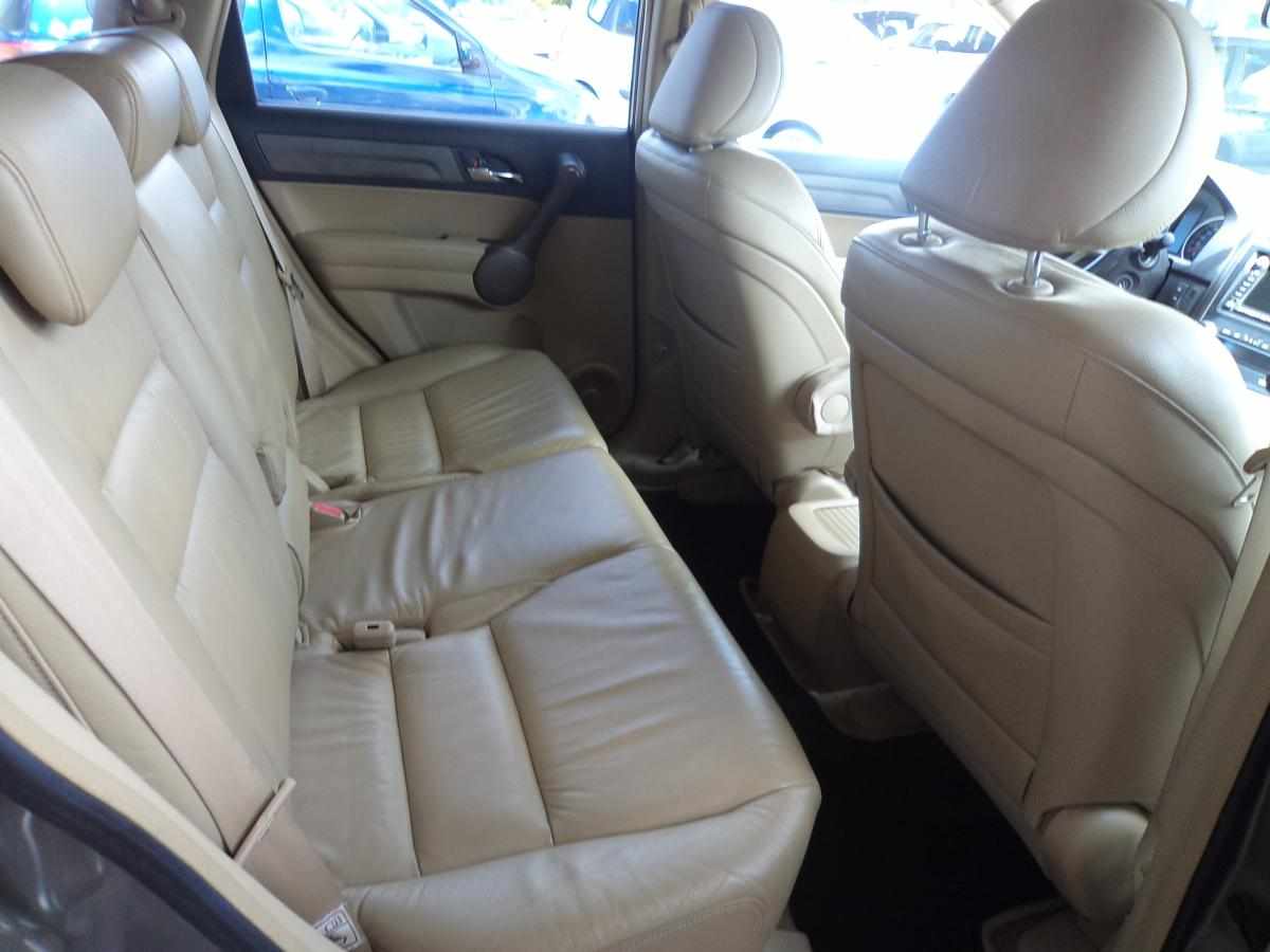 honda-cr-v-2-2-i-ctdi-awd-2008-diesel-2204cc