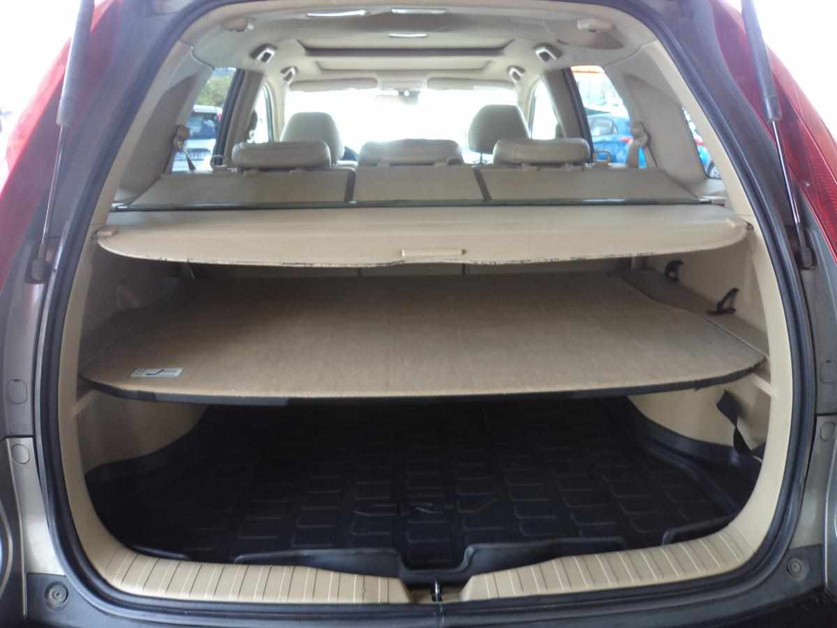 honda-cr-v-2-2-i-ctdi-awd-2008-diesel-2204cc