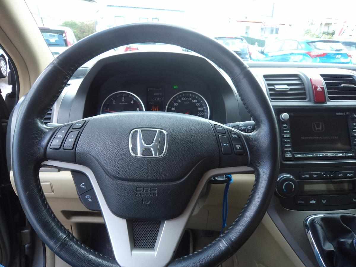 honda-cr-v-2-2-i-ctdi-awd-2008-diesel-2204cc