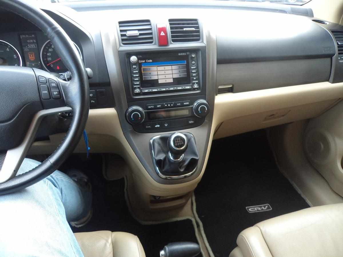 honda-cr-v-2-2-i-ctdi-awd-2008-diesel-2204cc