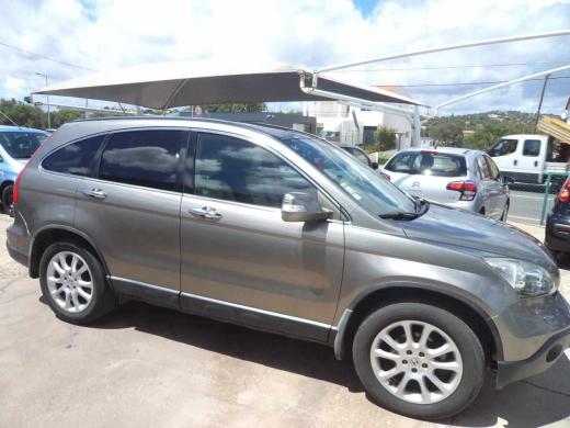 honda-cr-v-2-2-i-ctdi-awd-2008-diesel-2204cc