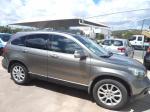 honda-cr-v-2-2-i-ctdi-awd-2008-diesel-2204cc