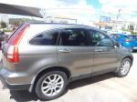 honda-cr-v-2-2-i-ctdi-awd-2008-diesel-2204cc