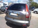 honda-cr-v-2-2-i-ctdi-awd-2008-diesel-2204cc