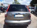 honda-cr-v-2-2-i-ctdi-awd-2008-diesel-2204cc