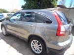honda-cr-v-2-2-i-ctdi-awd-2008-diesel-2204cc