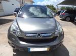 honda-cr-v-2-2-i-ctdi-awd-2008-diesel-2204cc