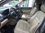 honda-cr-v-2-2-i-ctdi-awd-2008-diesel-2204cc