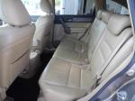 honda-cr-v-2-2-i-ctdi-awd-2008-diesel-2204cc