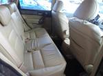 honda-cr-v-2-2-i-ctdi-awd-2008-diesel-2204cc