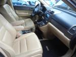 honda-cr-v-2-2-i-ctdi-awd-2008-diesel-2204cc