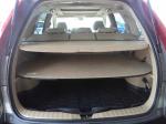 honda-cr-v-2-2-i-ctdi-awd-2008-diesel-2204cc