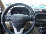 honda-cr-v-2-2-i-ctdi-awd-2008-diesel-2204cc