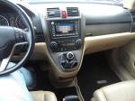 honda-cr-v-2-2-i-ctdi-awd-2008-diesel-2204cc