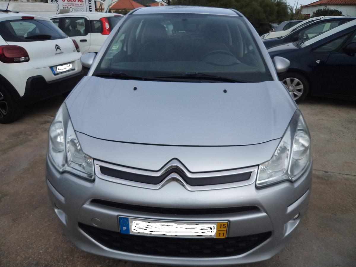 citroen-c3-1-2-vti-2015-gasolina-1199cc
