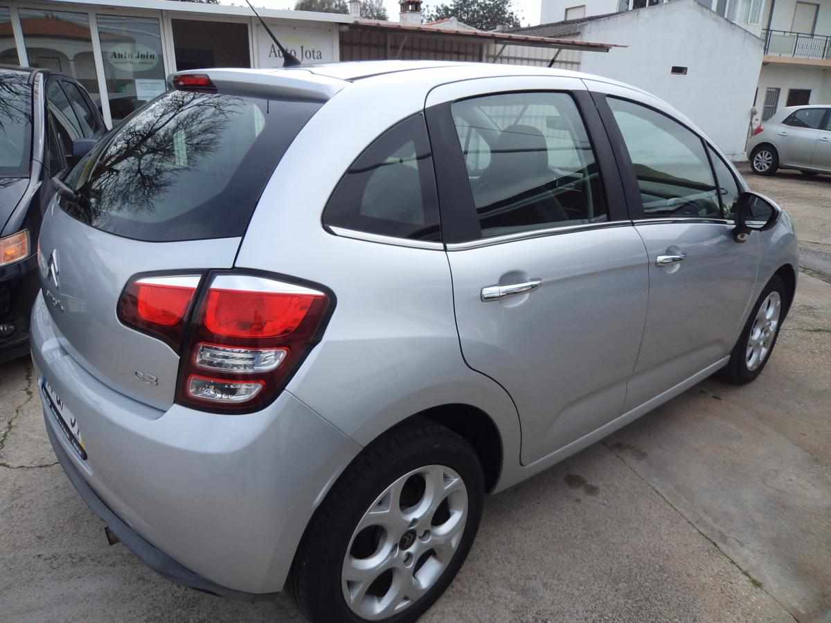 citroen-c3-1-2-vti-2015-gasolina-1199cc