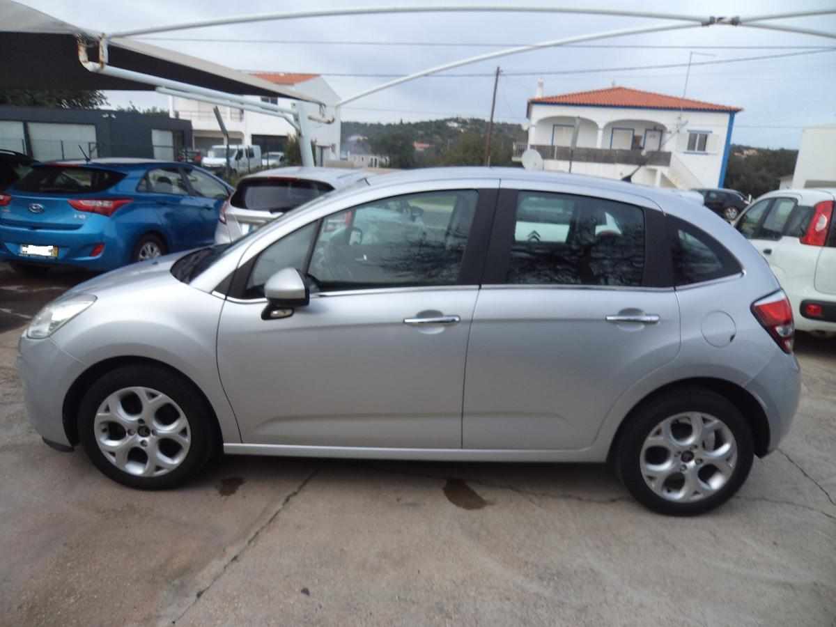 citroen-c3-1-2-vti-2015-gasolina-1199cc