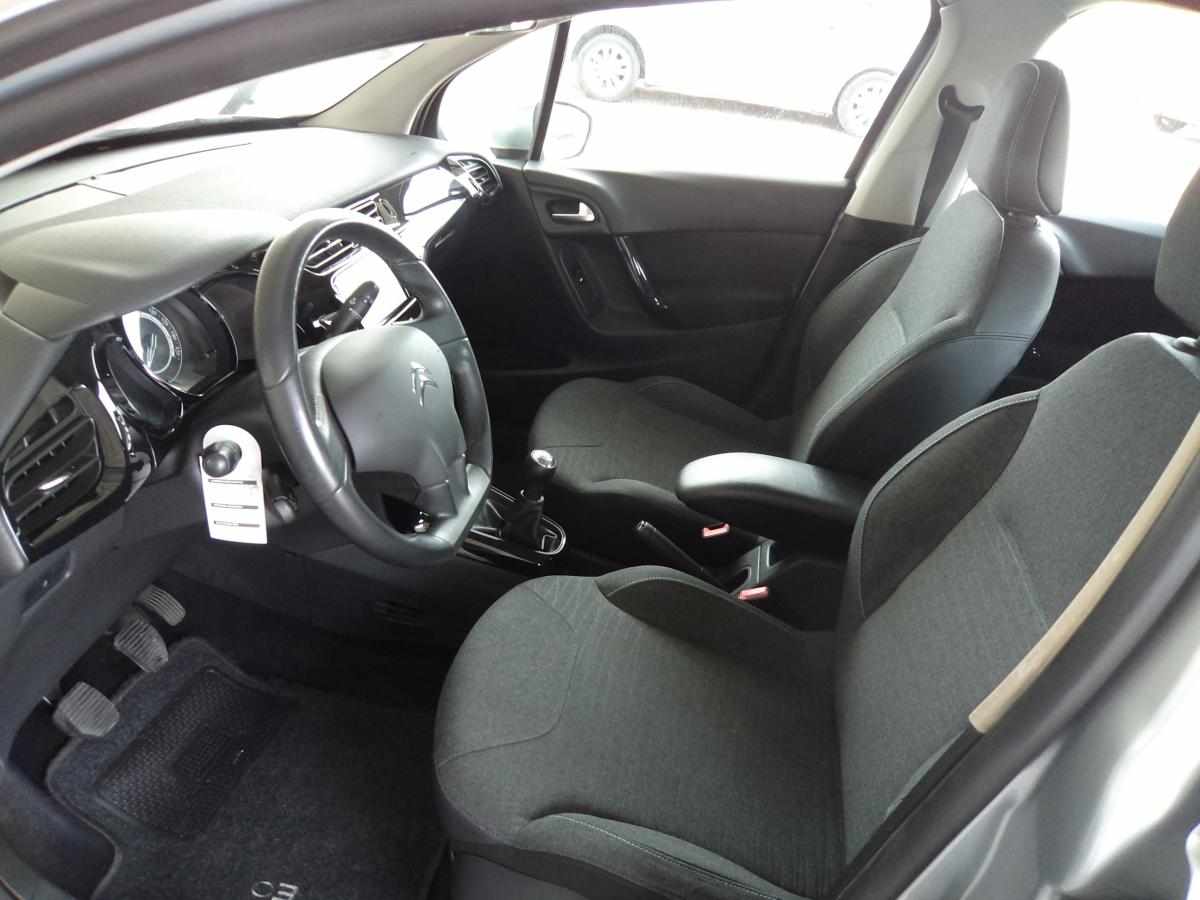 citroen-c3-1-2-vti-2015-gasolina-1199cc